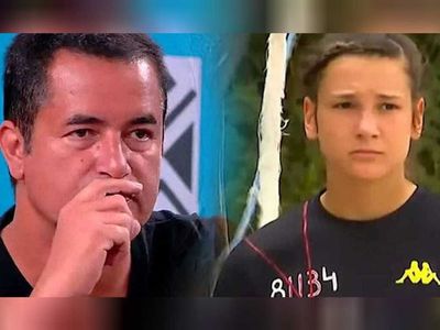 Survivor Nisa sağlık durumu nasıl? Survivor Nisa diskalifiye mi olacak, yarışmaya devam edecek mi?