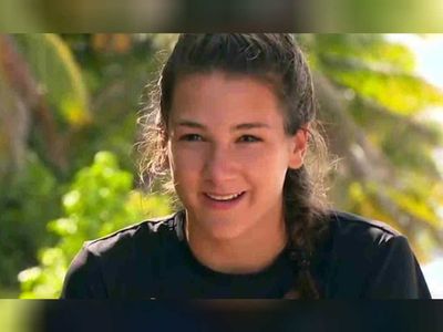 Survivor Nisa'ya ne oldu, sakatlandı mı? Survivor Nisa'nın sağlık durumu nasıl? Survivor Nisa Bölükbaşı kimdir?