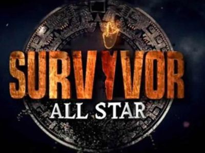 Survivor ödül oyununu kazanan takım hangisi oldu? 19 Mayıs Perşembe Survivor All Star ödülün sahibi