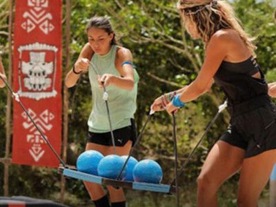 Survivor Ödül Oyununu Kim Kazandı? Survivor’da Ödül Oyunu Ne Oldu?