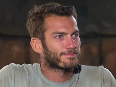 Survivor Ogeday kimdir, nereli ve kaç yaşında? Ogeday Girişken ne zaman şampiyon oldu, sevgilisi kim? Ogeday Girişken hayatı ve biyografisi