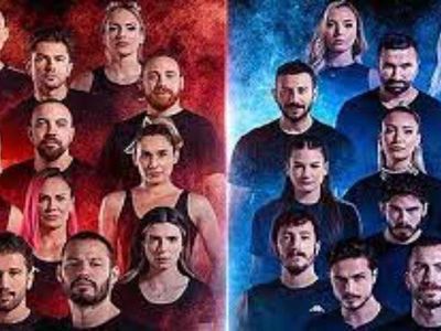 Survivor oy nasıl kullanılır? Yarışmacıya oy nasıl atılır? Survivor YAN EKRAN ile oy kullanma nasıl olur? Survivor Yan Ekran oy kullanma ücretleri