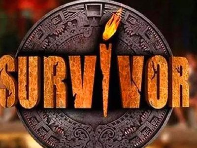 Survivor oy SMS ücreti ne kadar? 2022 Survivor SMS ücreti fiyatları