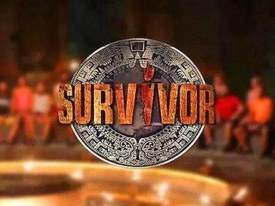 Survivor oyuncu maaşları ne kadar? 2022 Survivor oyuncu maaşları 2022 yılında bölüm başı ne kadar?