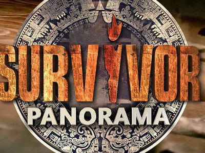 Survivor Panorama neden yok? 21 Nisan Survivor Panorama yeni bölüm ne zaman?