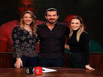 Survivor Panorama neden yok, neden yayınlanmadı? Survivor Ekstra ve Panorama yayın saati