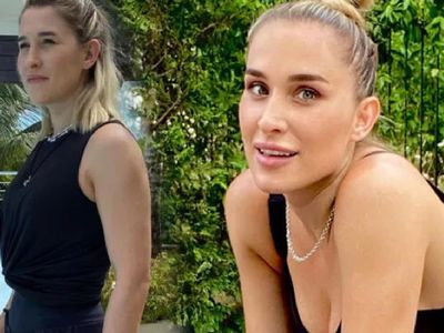 Survivor Seda ve Sema kardeş mi, ikiz mi? Survivor Sema ve Seda kimdir? İkiz kardeşlerin kıyasıya yarışı