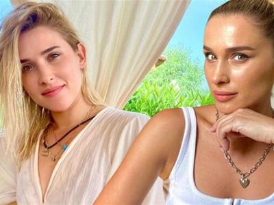 Survivor Sema yarışmadan ayrılacak mı? Sema ve Seda küs mü, neden küsler aralarında ne oldu? Survivor 2022'de bitmek bilmeyen sorunlar
