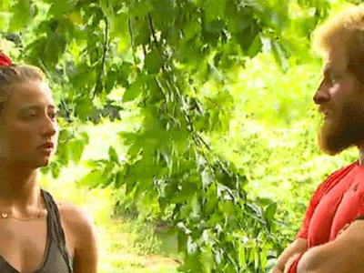 Survivor Sembol Oyununu Kim Kazandı?