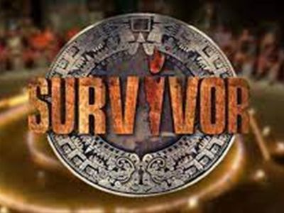 Survivor SMS nasıl atılır, numara kaç? Survivor oy atma sms ücreti ne kadar?