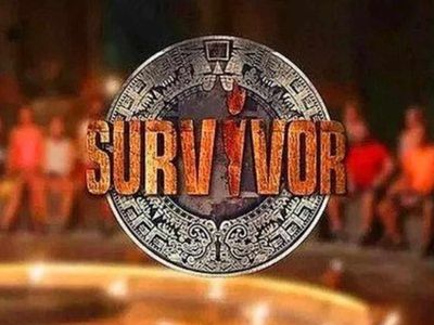 Survivor SMS ücreti 2022 ne kadar? Survivor All Star oy ücreti kaç TL?