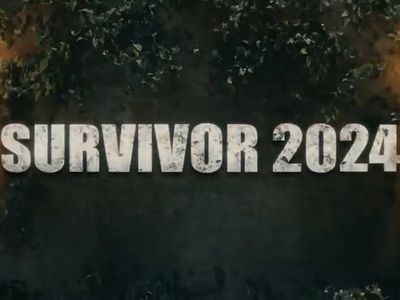Survivor son bölümde kim elendi? 22 Şubat 2024 Survivor All Star elenen isim kim?