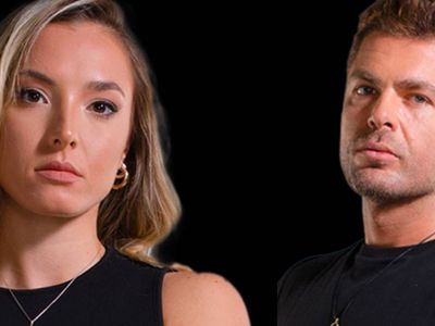 Survivor Sude Burcu Mert Öcal evleniyorlar mı?