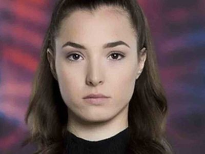 Survivor Sude nerede, neden yarışmada yok? Survivor 2022 Sude sakatlandı mı, oyunlarda neden yok?