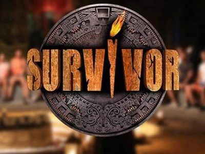Survivor takımlar değişecek mi, değişiyor mu? Gönüllüler’den kim Ünlüler takımına geçecek oyuncular