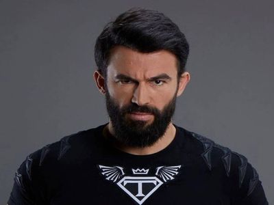 Survivor Turabi neden yok? 2024 Survivor All Star Turabi elendi mi, sakatlandı mı? Turabi’den sevenlerini üzen haber