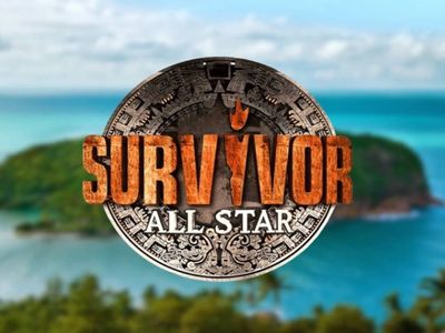 Survivor üçüncü eleme adayı kim oldu? Survivor All Star eleme adayları kimler 13 Şubat 2024?