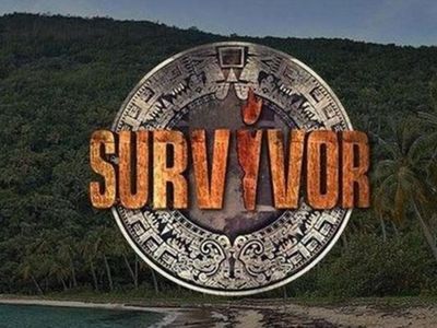 Survivor Ünlüler yarışmadan ne kadar para kazanıyor? Survivor oyuncuları haftalık ücretleri 2022