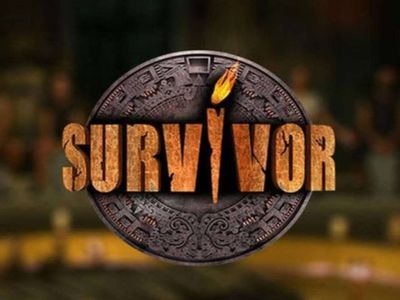 Survivor yarışmacıları belli oldu mu, kimler oldu? 2024 Survivor ne zaman başlayacak? 2024 Survivor All Star kadrosu