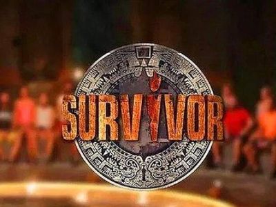 Survivor yarışmacıları bölüm başı ne kadar kazanıyor? 2022 Survivor yarışmacıları kazançları ne kadar?