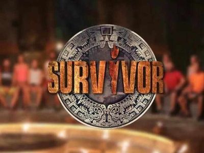 Survivor yarışmada verilen otomobil markası nedir, fiyatı ne kadar? 15 Haziran Survivor'da otomobil yarışması