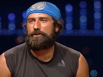 Survivor Yasin diskalifiye mi olacak? Acun Ilıcalı'nın Yasin çıkışı merak uyandırdı