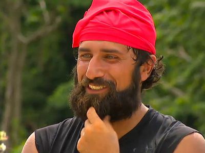 Survivor Yasin’in Rus sevgilisi görenlerin ağzını açık bıraktı! Herkesten saklıyordu...