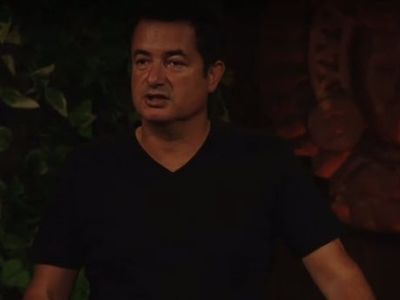 Survivor yeni kuralları ve yenilikleri ne? Sürgün adası kalktı mı, yerine ne geldi?