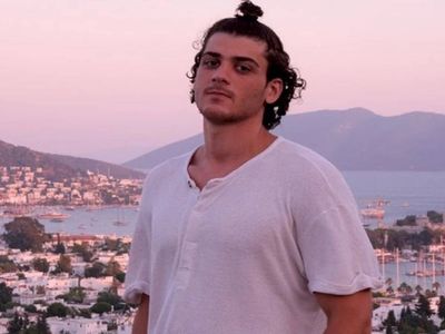 Survivor Yiğit kimdir, nereli ve kaç yaşında? Yiğit Poyraz hangi sezonda yarıştı, ne iş yapıyor? Yiğit Poyraz hayatı ve biyografisi