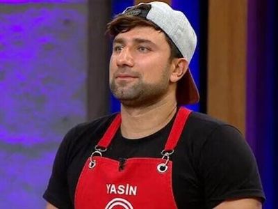 Survivor yıldızı hakkında yakalama kararı