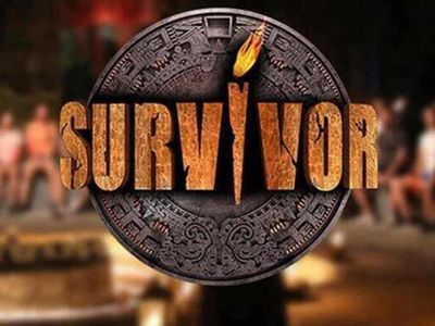 Survivor yokluk adası kaldırıldı mı, artık olmayacak mı?