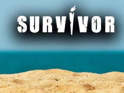 Survivor Yokluk Adası nedir şartları nedir? Yokluk Adasına kimler gidecek?
