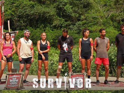 Survivor'a katılanlar kaç para alıyor? Survivor Gönüllüler para alıyor mu? Survivor yarışmacı kazançları 2022