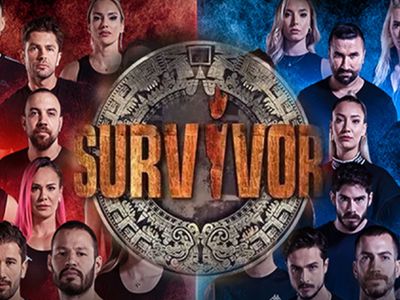 Survivor'da Dokunulmazlık Mücadelesi Sırasında Bir Anda Yere Yığılan Birsen Yürekleri Ağza Getirdi!