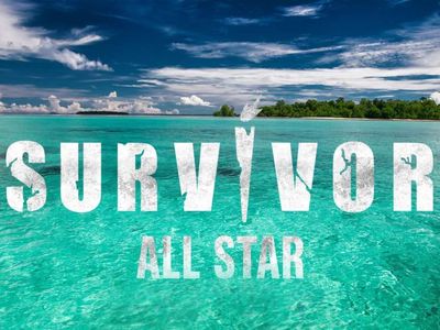 Survivor’da kim elendi? 17 Mayıs Salı Survivor’da eleme adaylarından adaya veda isim kim oldu?