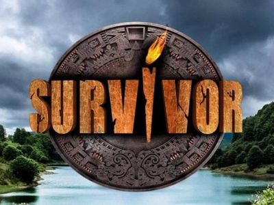 Survivor’da kim elendi? 2024 Survivor All Star elenen isim kim oldu? Survivor’da beklenmeyen veda