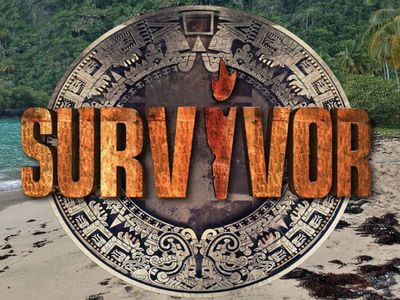 Survivor’da kim elendi, eleme adayları kimler oldu? Survivor All Star 2024 potaya giren isimler kimler?