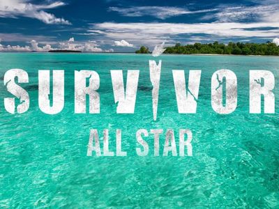 Survivor'da kim elendi, kim adadan gitti? 19 Nisan Survivor 2022 All Star Sms oylaması sonuçları elenen yarışmacı