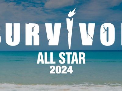 Survivor’da şaşkına çeviren veda: Survivor All Star kim elendi 24 Nisan 2024?