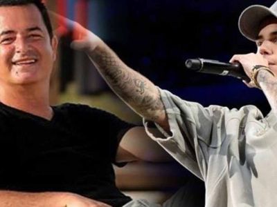 Survivor'da skandal! Ünlüler takımı trafiğe takılınca Justin Bieber konserine yetişemedi