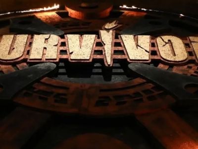 Survivor’da şok eden ayrılık: Yarışmanın favorilerinden Poyraz adadan ayrıldı