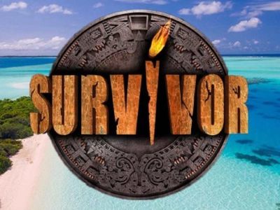 Survivor'da takımlar değişecek mi, yeni takımlar nasıl olacak?