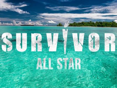 Survivor’da yeni takımlar nasıl olacak? Acun Ilıcalı'dan yeni takım açıklaması