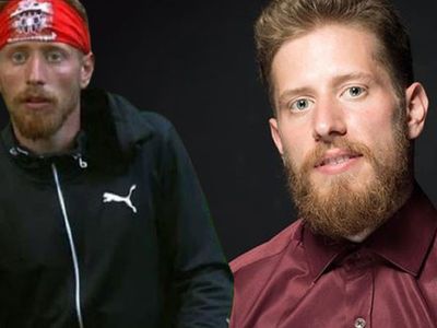 Survivor’dan Elenen Çağman Çatay, Ünlüler Takımıyla İlgili Neler Söyledi?