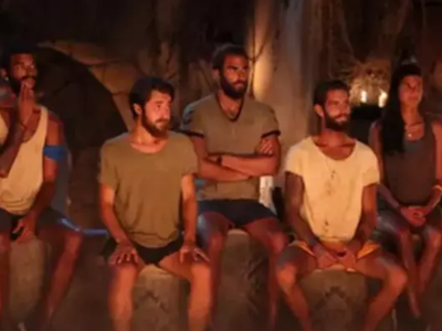 Survivor'un sevilen yarışmacısının eski eşi dolandırıcılık çetesinin eline düştü!