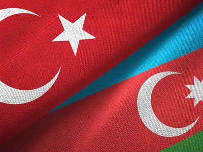Şuşa Beyannamesi'ne Dayanak Olan Kars Anlaşması Nedir?