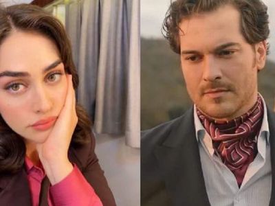 Süslü Korkuluk dizisi nerede çekiliyor? Dizi Kırklareli’nin neresinde çekiliyor?