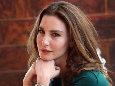 Süslü Korkuluk Suzi kimdir, gerçek adı nedir? Ece Sükan rol aldığı diziler ve yapımlar