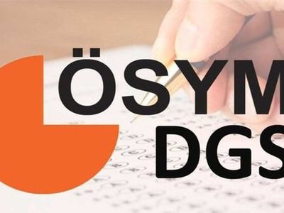 Süt Teknolojisi DGS 2022 taban puanları ve bölüm kontenjanları
