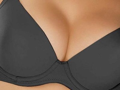 Sütyende cup ölçüsü nedir?  Sütyen bedenlerindeki A B C D ölçüleri ne anlama gelmektedir? Sütyende cup ölçüleri